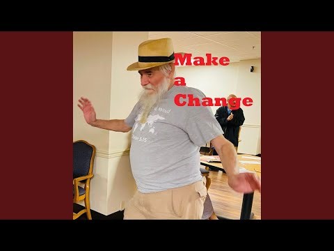 Make a Change