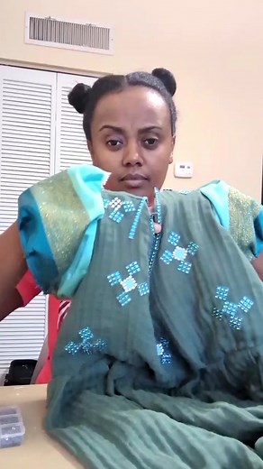 Sewing Tips for Altering Embellished Fabric