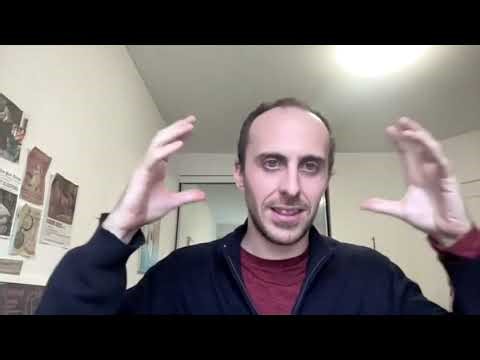 Choosing Ethical Technology