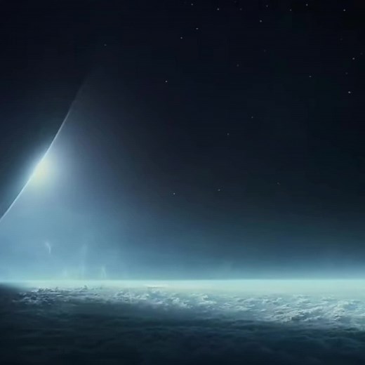 USCSS PROMETHEUS #prometheus #uscssprometheus #alien #aliens #spaceship #ionengine #alienfan #awesome #cool #viral #edit #alienedit