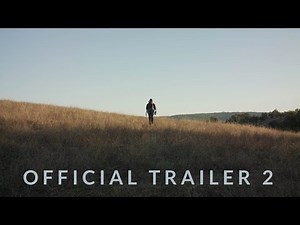 INCOGNITO | Official Trailer 2
