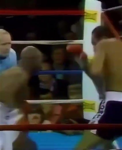 Ken Norton vs Earnie Shavers(1979) classic boxing throwback🔥🔥🔥🔥 #boxinggreats