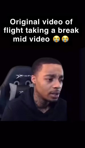 Flight Reacts Memes Compilation | Funny Flight Moments