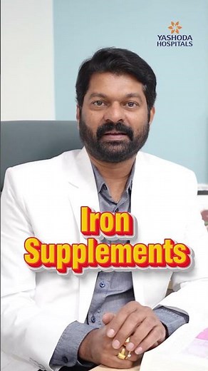 What Does Black or Maroon Stool Mean? Don’t Ignore the Signs! | Dr. K. S. Somasekhar Rao