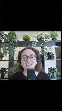 So verdoppelst du deine Produktivität mit Ergonomie.#ergonomie #gesundheitstipps #produktivität