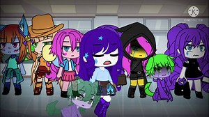 New Students Meme 💕 |.| MLP 💝