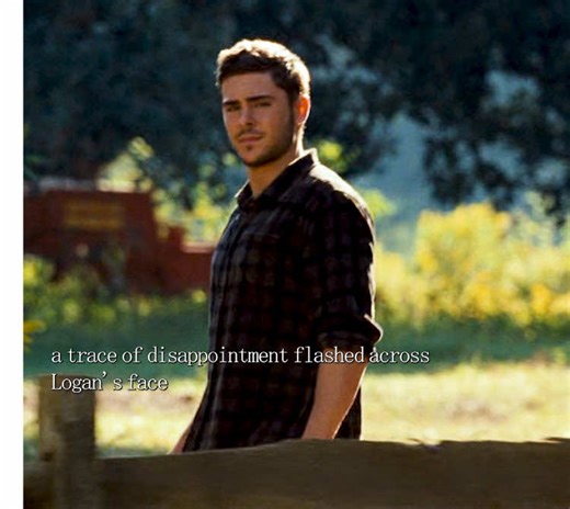 #movie #fyp #foryo #us #theluckyone | The Lucky One Movie