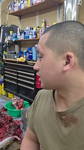 Moose update #2 | NuttyNu