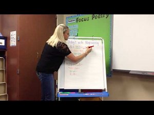 3 Digit Addition and Subtraction Using Split Method/ Place Value Form/ Expanded Form