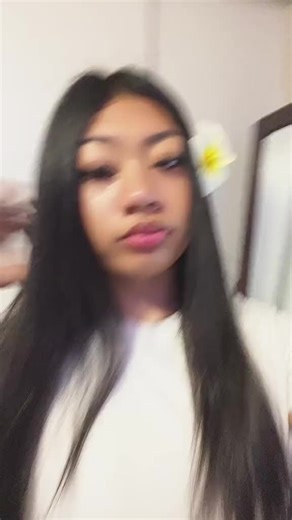 #draft #ilovemywife #fy #poly | poly