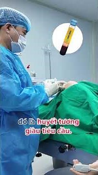 Phương pháp điều trị dứt điểm thoái hóa khớp gối