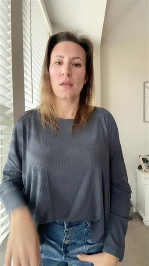 Get A Free Window Estimate Now! | SecuriPanes Windows & Doors