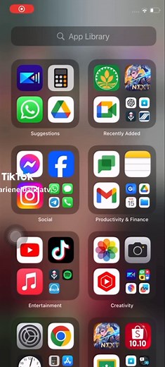 How to Create Group Chat in Messenger Easily