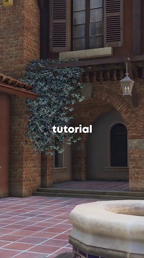 Cayo Perico Heist Replay Glitch Tutorial #gta #gtav #gta5 #gtaonline #gtafyp #gtatiktoker | ふらいんぐx