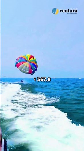 Andaman Islands Like You've Never Seen Before 😍🌊