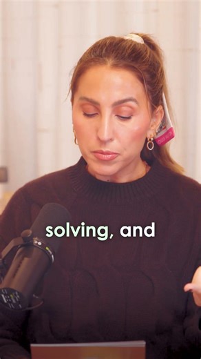 The Science Behind Self Affirmation: Reduce Stress, Solve Problems, and Boost Resilience!