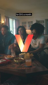 17 reactions | Save big on the entertainment you love. Add Disney+, Hulu, & ESPN+ to your internet plan for just $10/mo. 18+ Terms apply. | Verizon | Facebook