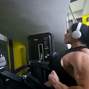 females bodybuilding Giants on Instagram: "Giant big monster @nataliya.amazonka the huge monster  #bodybuilder #bodybuildingmotivation #bodybuilding #body #strong #strongwomen #stronger #power #gymnastics #gymlifestyle #gymmotivation #gymlife #gymgirl #gym #giant #hulk #huge #bigger #muscles #muscle #musclecar #big #tall #goodmorning #goodnight #workout"