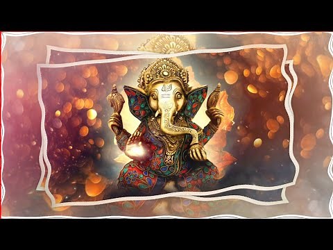 Lagn Patrika Invition Video (Whitout Text) Marathi wedding invitation video||Marathi wedding Video||