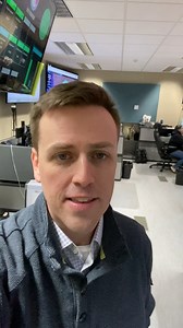 Let's take a look behind the scenes in the Forsyth County 911 Center ahead of the impact from this weekend's potential ice storm and to get some do's and dont's on when to call 911 for an emergency during the winter weather event. Thank you to all of our "first first-responders" who are on the other end of the line to our emergency calls! For all winter weather storm information: https://www.forsythco.com/News/ice-storm | Forsyth County Georgia Government