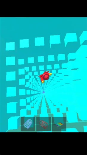 Skyfall in roblox game tranding shorts