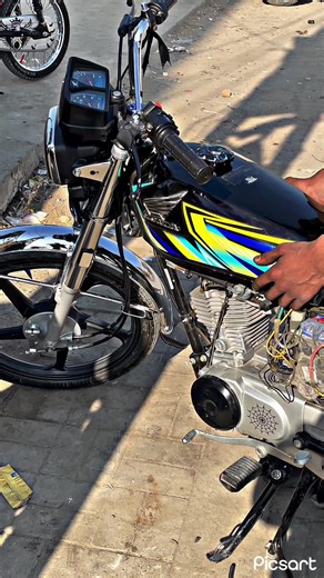 Transform Your Video Background to Red with CapCut