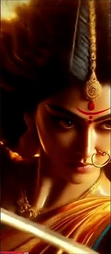 mata rani bhajan||durga mata status #durga​​ #navratri​​#shorts​​🌸📿