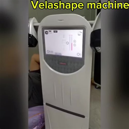 Body contouring machine #body roller machine #ball roller massage equipment #velashapelll #velashape #velashapesculpting #velashapelegs #velashapetechnology #velashape slimming machine #velashape handle#velashape 3 machine