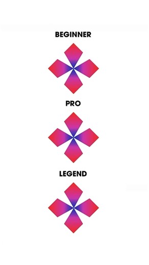 Adobe Illustrator 2025 – Pro Designer Tips to Work Like a Legend