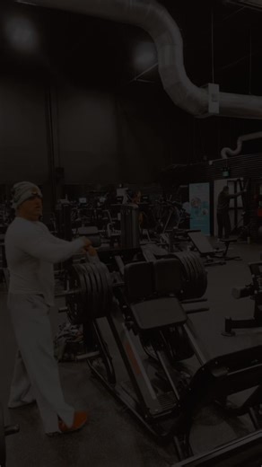 cowboybodybuilder (@cowboybodybuilder)’s videos with original sound - Austin