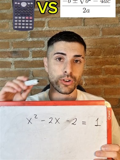 Trucos y Tips para Usar tu Calculadora en Matemáticas