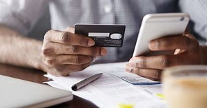 Qual o melhor tipo de conta bancária? Conheça 5 delas