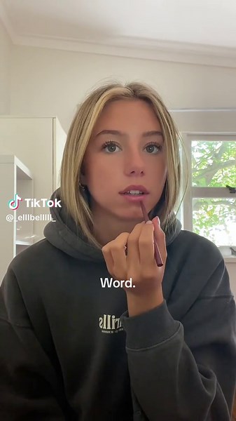 Understanding the Power of Words in Our Lives