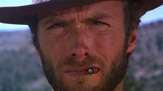 A Wild West Expert Called The Greatest Western Shootout Of All Time "Nonsense"