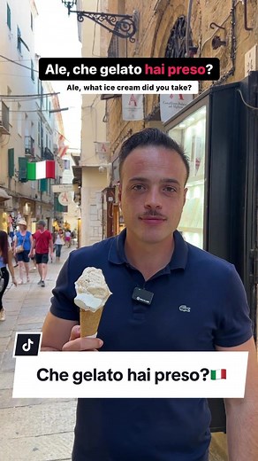 Super September group lessons program! Text me “Ciao” to join🇮🇹 #learnitalian #italianlanguage #grammar #italianforbeginners #italianvocabulary #méxico #usa #uk #canada #australia #brasil #wlochy #learnitalian #italyan #italienisch #olaszország #итальянскийязык #イタリア留学 #aprender #idiomaitaliano #Italian #ιταλία #línguaitalia #italienischlernen #이탈리아 #итальянскийязык #apprendreitalien #italian