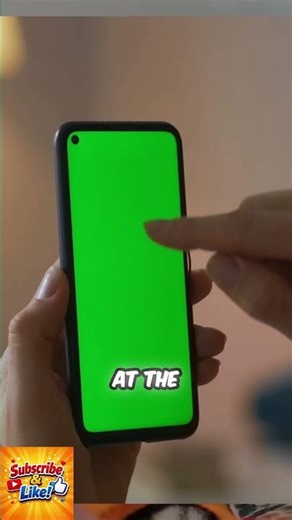 GoPros & First Live Streams: The Raw Test!