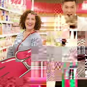 Get on Down Down to the meat department for great specials on Coles RSPCA approved chicken, this week at Coles. | Coles