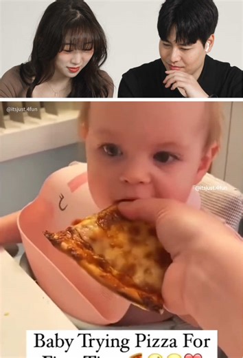 Hilarious Compilation of Funny Babies