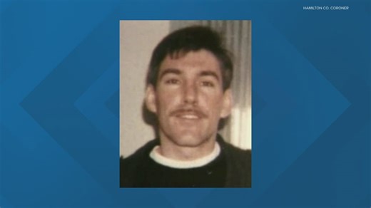 DNA evidence confirms identity of victim of suspected serial killer Herb Baumeister