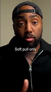 Get instant credit card approval without hurting your credit score