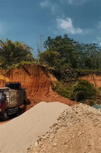 Jangan Rewel Ya: Kompilasi Kocak Perjalanan Rental Mobil