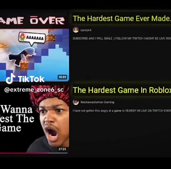 Mastering Obby Run in Roblox: Tips and Tricks