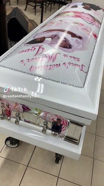 ReedandFamilyfuneralservices on TikTok
