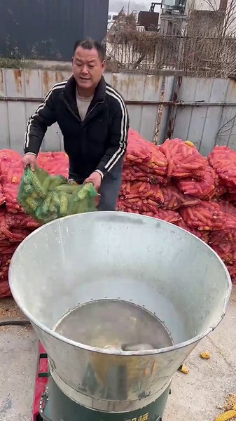 #Pembuat Pelet #Pembuat Pelet Pakan #Mesin Peternakan #Peternakan Sapi dan Domba #Peternakan Hewan Ternak