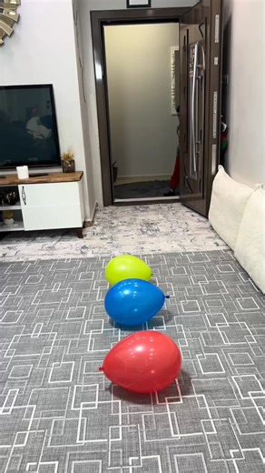 #madehous #funnyvideo #viraltiktok #uktiktok #uktiktok🇬🇧uk