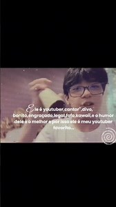 mds a música cortou rsrs,n sabia q música colocar ent foi essa msm :P #sla #fyy #youtuber #edit