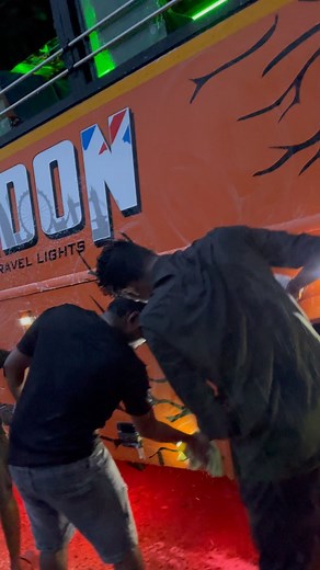 Arshick Ashii | Wi8 for last🫣Ini solpam dence avam😹😝 @__son__of___shiva @h_ari_krishna_n @martin_alukka @the_plot_racer____ @jaya_kri_shna... | Instagram