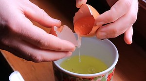 Can You Drink Egg Whites? Is It Safe? - Cake Decorist