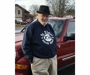 Alvin D King Obituary (2026) - Indianapolis, IN - Newcomer Funeral Home - Indianapolis