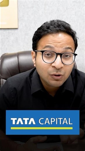 Tata Capital IPO - Ho Gaya dhokha!